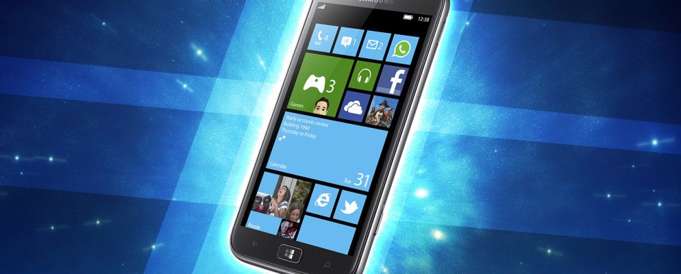 通过这些技巧充分利用Windows Phone 8.1