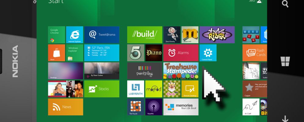 使用这些Windows Phone 8应用程序远程控制您的PC!