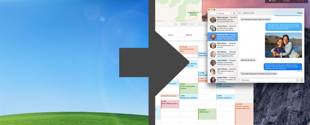 Windows XP难民:您是否考虑过MacBook Air?