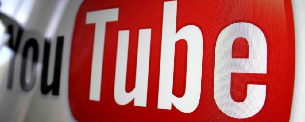 YouTube为音乐视频收费，Facebook Clones Snapchat以及其他…[技术新闻摘要]