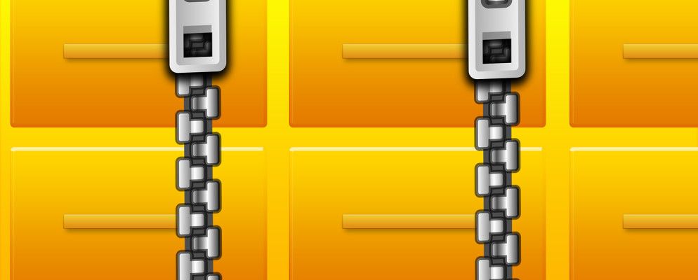 3种在Chromebook上压缩和解压缩文件的简单方法