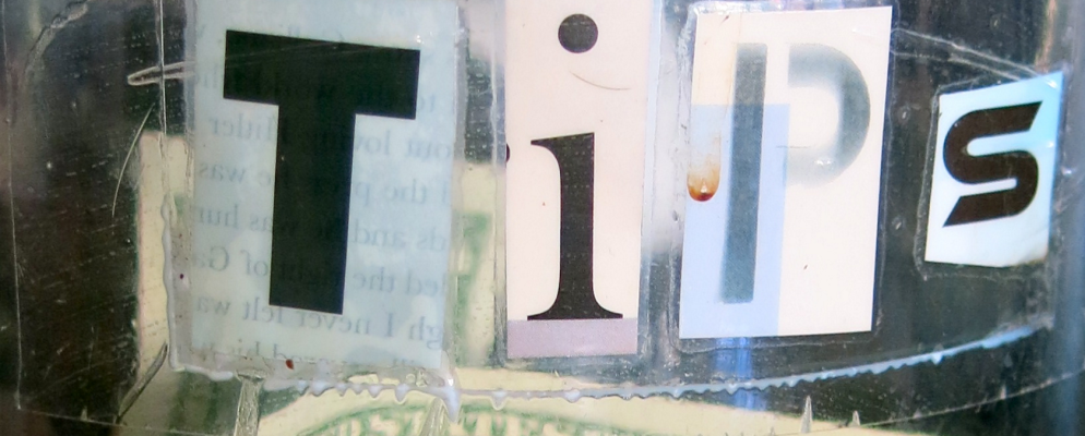 使用这些美丽的智能手机应用程序计算小费和拆分账单