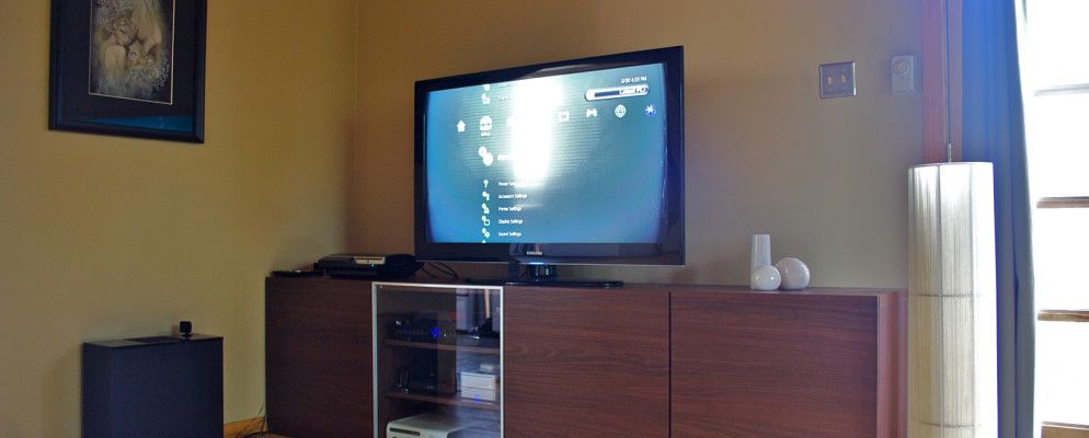 您是媒体骗子吗? 5个标志,表明您共享的订阅过多