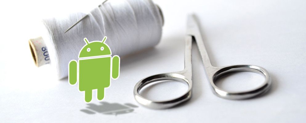 3个实用的免费Android应用程序,适用于缝制者,编织者和钩针编织者