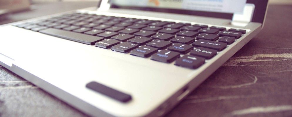 Brydge iPad键盘评论和赠品