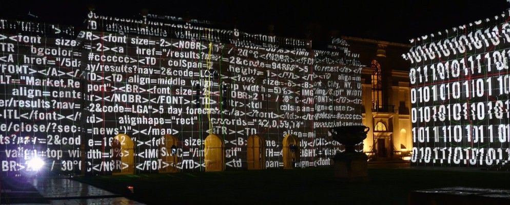 画布指纹识别将跟踪您到处的位置。这就是为什么你应该担心