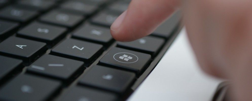 从一台计算机到另一台计算机传输文件的5种方法