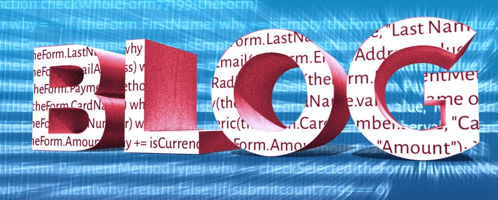 如果您是学生程序员,则应真正阅读7个博客