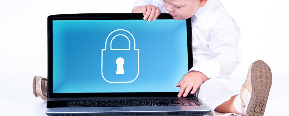 Ubuntu Timekpr控制儿童的计算机访问，而不仅仅是Internet访问