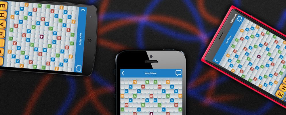 与朋友一起玩的10个超赞的跨平台移动多人游戏