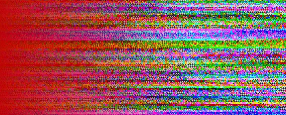 什么是数据损坏?如何修复损坏的硬盘