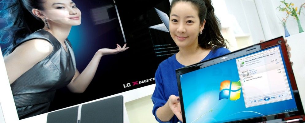 什么是DLNA，并且仍在使用？