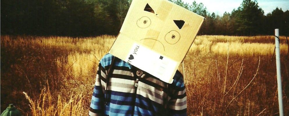 糟糕的众筹：我们不支持的10个愚蠢的Kickstarter [奇怪而奇妙的网站]