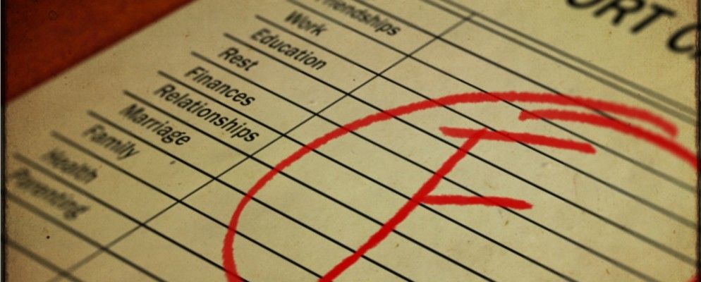 Android无法删除数据，索尼销售Selfie智能手机，还有更多…[技术新闻摘要]