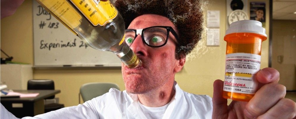 Facebook进行了数百次实验，Google禁止色情内容，等等…[科技新闻摘要]