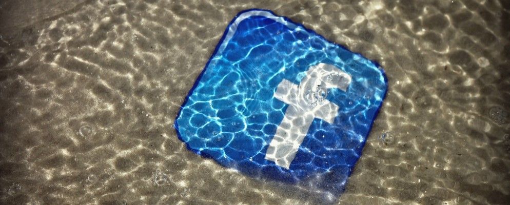 人们仍然使用Facebook的10个原因[我们问您结果]