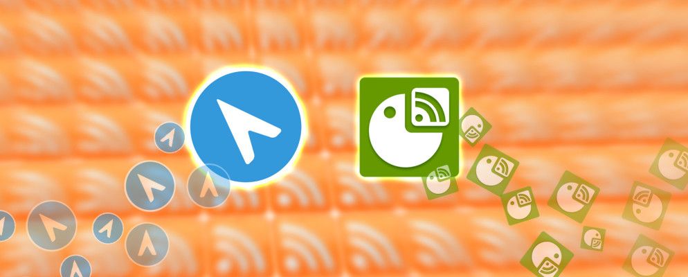 使用Firefox和FeedMe为您的智能手机RSS阅读器增压