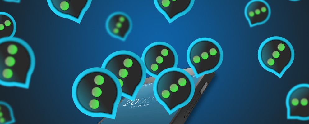 通过Floatify增强您的Android通知体验