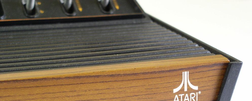 GOG已登陆Linux:以下是您可以立即获得的5款最佳游戏