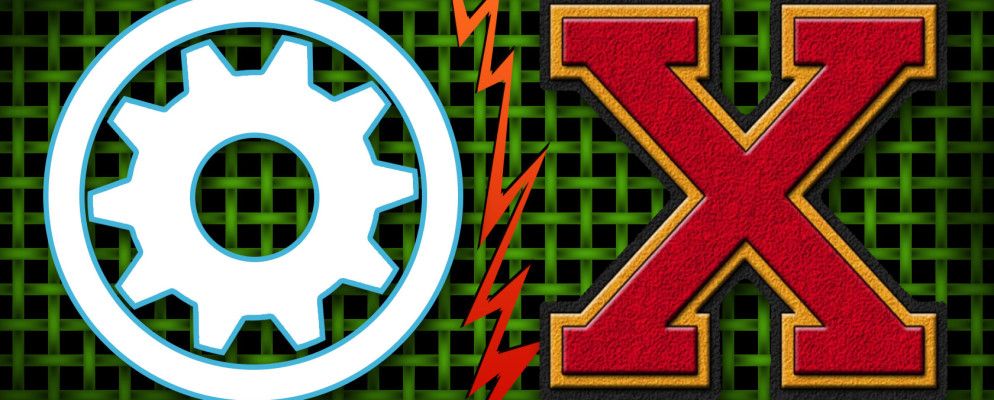 GravityBox与XBlast:哪个是最好的通用Xposed模块?