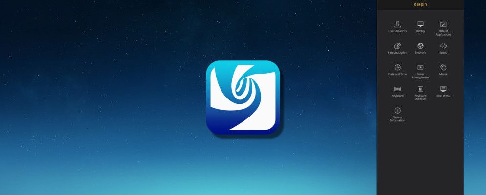 新Linux用户喜欢深度学习的5个原因