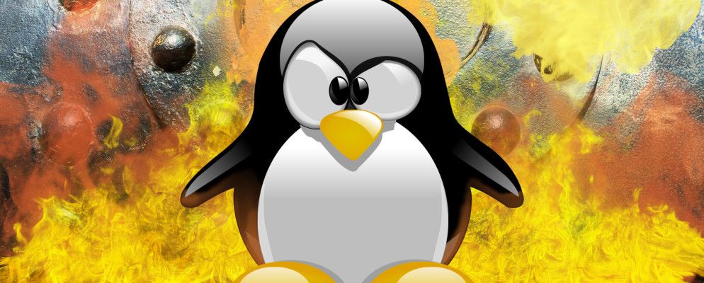 超速运行的Linux：如何充分利用系统性能