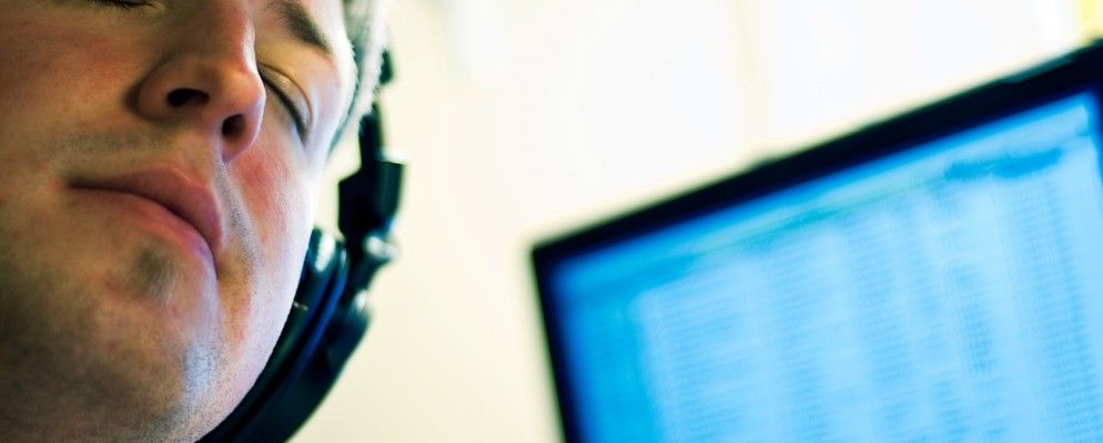 流媒体正在扼杀iTunes，YouTube正在羞辱ISP，还有更多…[技术新闻摘要]