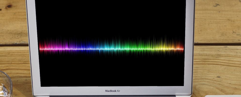 适用于Mac的9种最佳免费和廉价音频编辑器