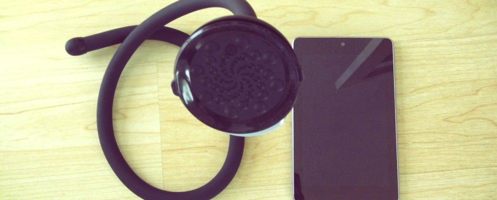 猴子套件评论和赠品