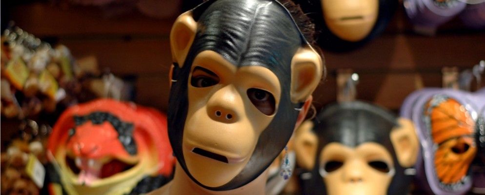 揭露Tor用户的面纱，揭示Uber等级，注定要提款机，等等…[技术新闻摘要]