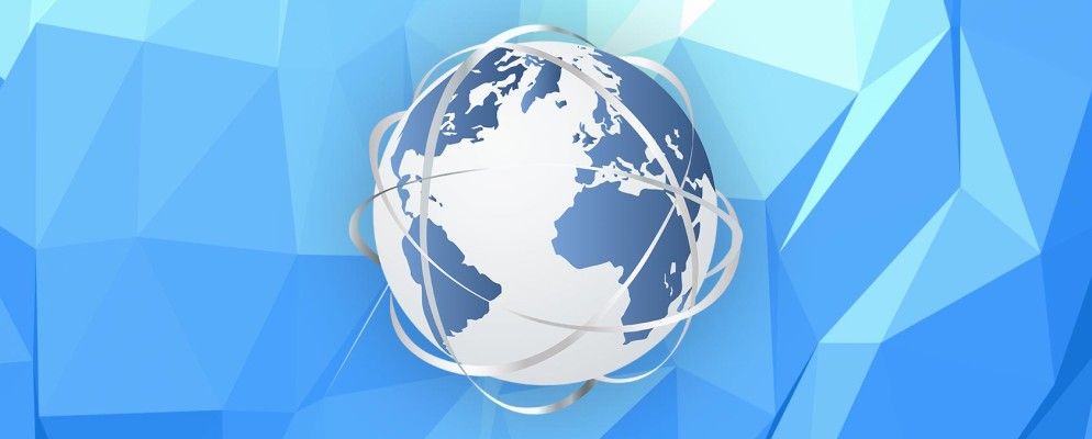 使用ChrisPC DNS交换机即时更改DNS预设