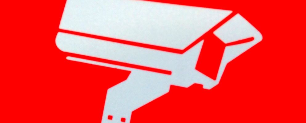 您对隐私的兴趣将确保您成为NSA的目标