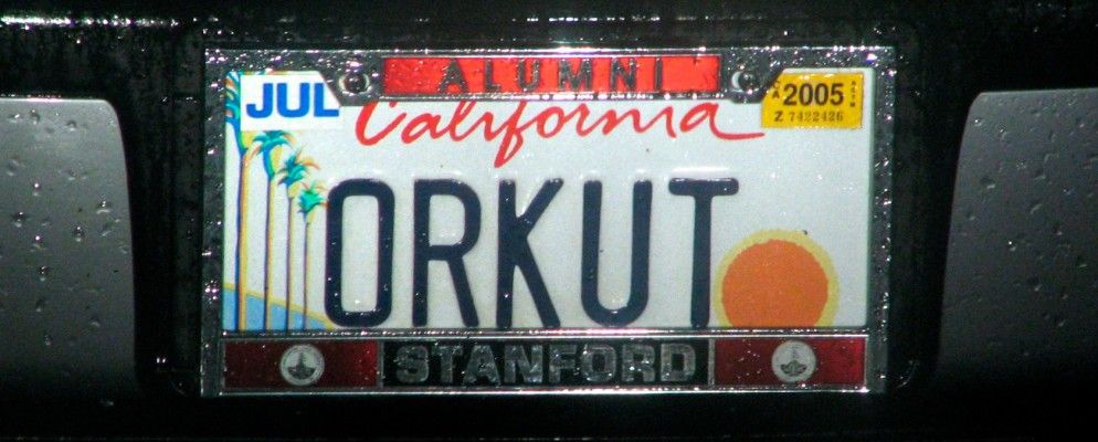 Google杀死了Orkut＆Quickoffice，雅虎拯救了社区，还有更多……[科技新闻摘要]