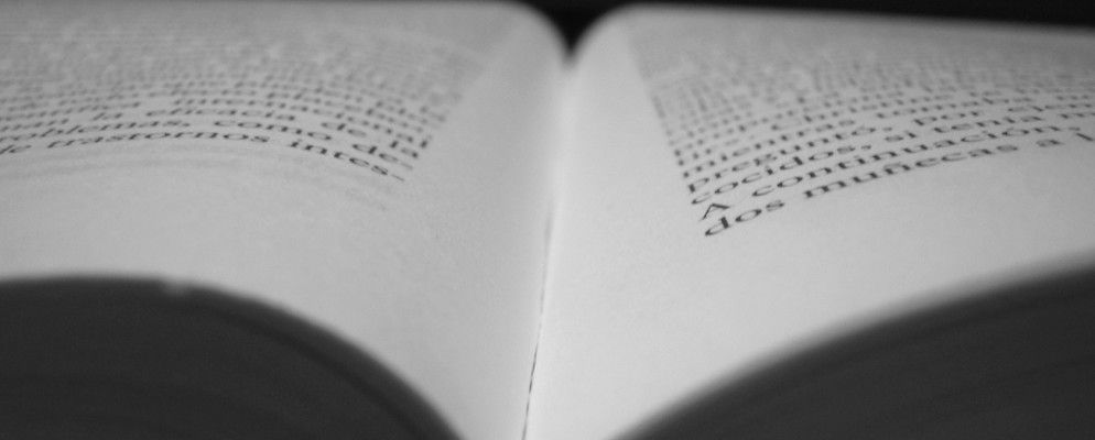 输入更少! PhraseExpander 4将提高您的工作效率并节省手腕