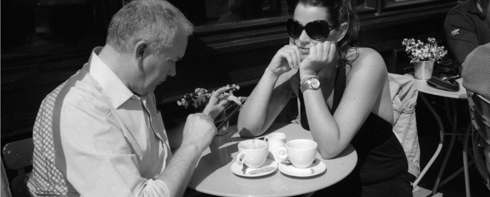 Facebook推出Messenger，用户的OkCupid实验以及更多…[技术新闻摘要]