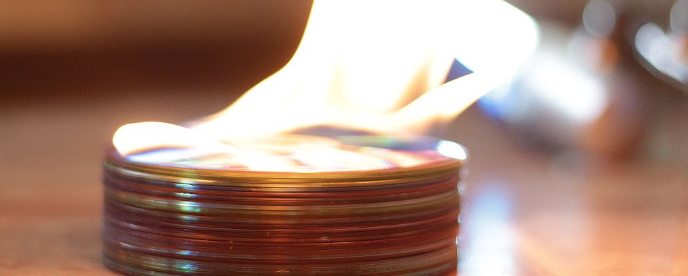 使用MakeMKV轻松翻录DVD和蓝光光盘[跨平台]