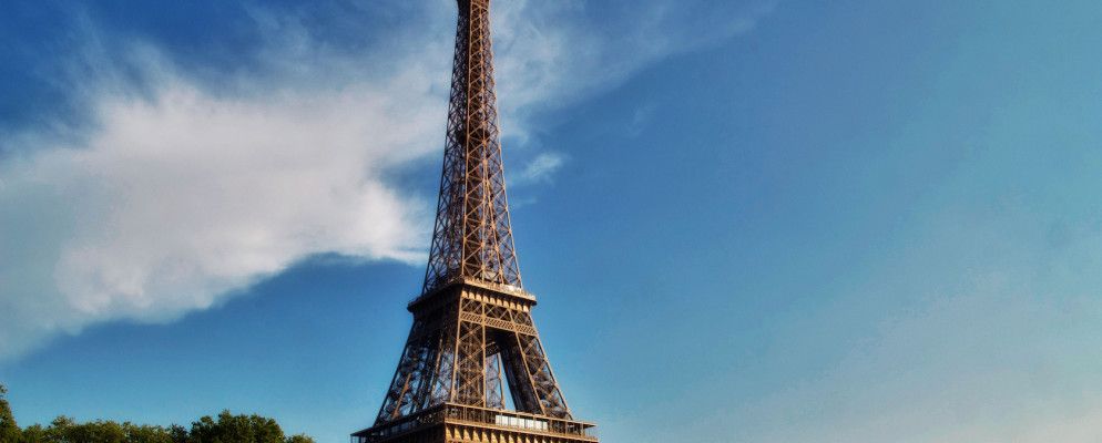 欧盟刚开始在国外便宜地使用您的手机。这就是为什么。