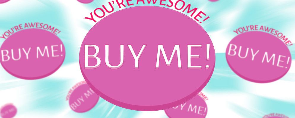 购买前,您是否对这些在线购物陷阱有两次看法?