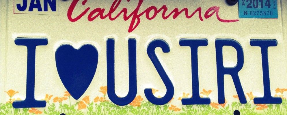 苹果失去了Siri专利案，Uber司机的状况变得更糟，还有更多……[科技新闻摘要]