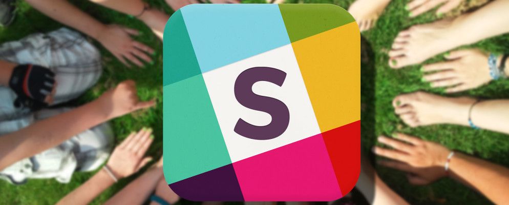 如何通过这些简单技巧将Slack用于项目管理