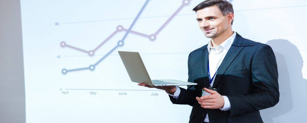 如何在iMovie中创建很棒的幻灯片演示文稿