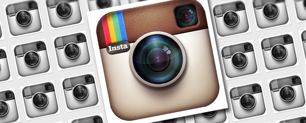 从Insta人群中脱颖而出:如何使您的照片真正与众不同