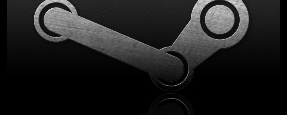 您应该使用的Steam客户端的5个秘密