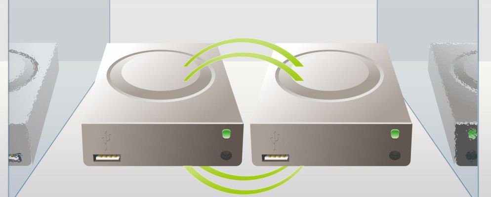 如何使用Btrfs for Linux启用存储池和镜像