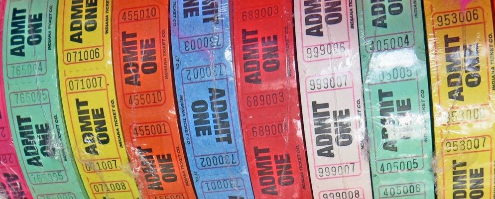 黑客窃取SubHub数百万，苹果捍卫iOS后门，还有更多…[技术新闻摘要]