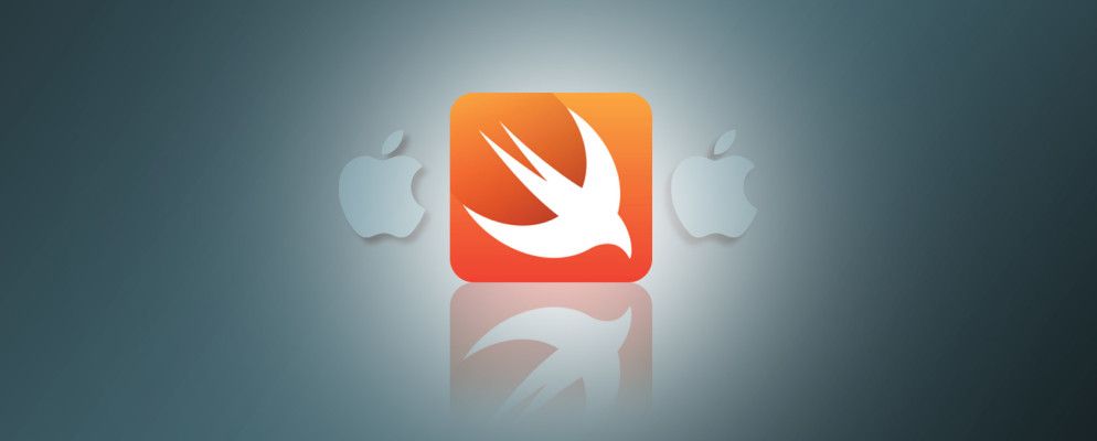 苹果的新编程语言对我有何影响?