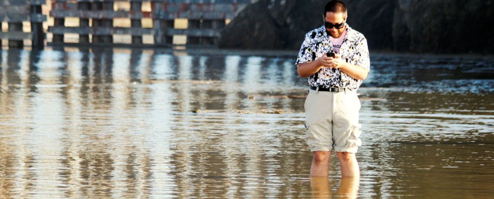 每个游牧数字游牧民族的7个友好社区