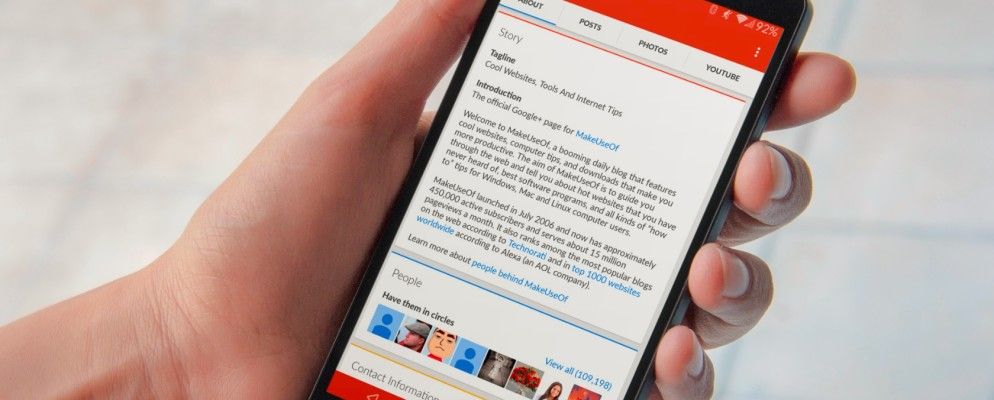 如何在任何Android设备上获取类似于iOS的彩色状态栏