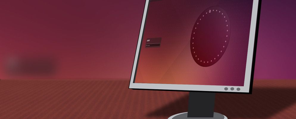 如何立即试用Ubuntu即将推出的桌面