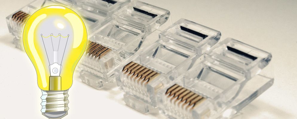 VPN的5种刷新用途